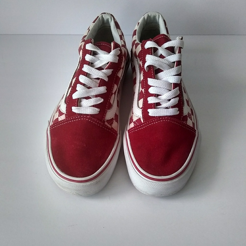 Vans | Sneakers - Picture 2 of 8